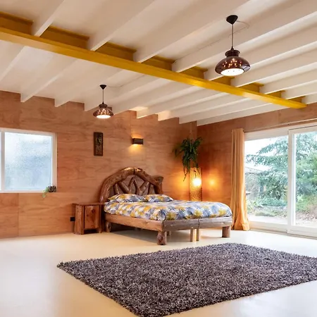 Apartmán Dream