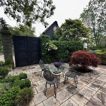 Dream Апартаменты