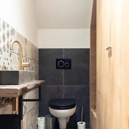 Apartment Dream *