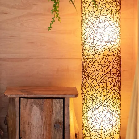 Apartment Dream Hoogwoud