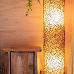 Апартаменты Dream Hoogwoud