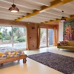 Апартаменты Dream Hoogwoud