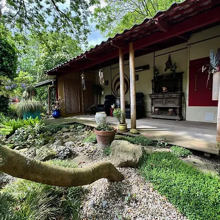 アパート Dream *