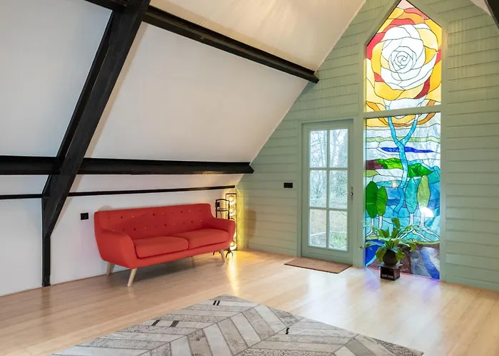 アパート Dream *