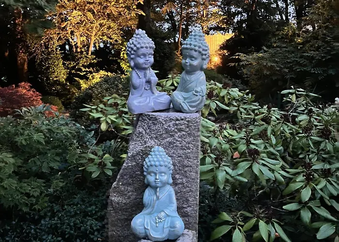 アパート Dream *