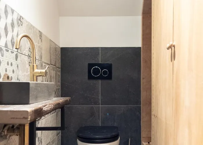 アパート Dream *