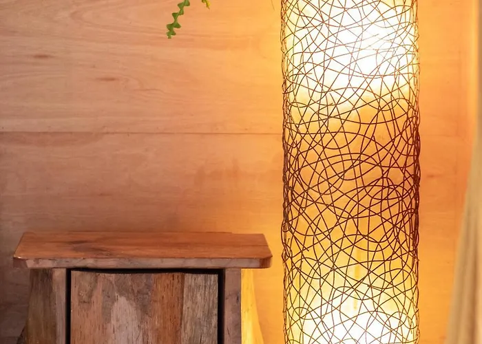 アパート Dream Hoogwoud